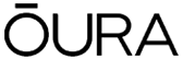 oura logo